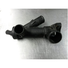 90W122 Rear Thermostat Housing For 01-04 Ford Escape 3.0 90W122 Rear Thermostat Housing For 01-04 Ford Escape 3.0